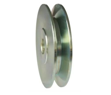 Pulley & Fan TT64042