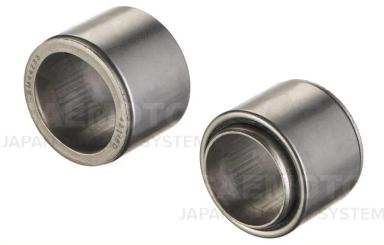Bearing SM44233