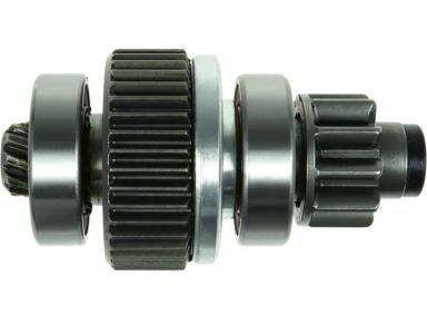 Drive/Clutch TT61597