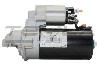 Starter TT15603