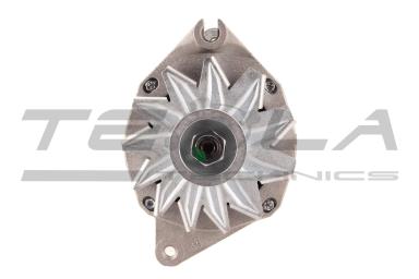 Alternator TT11345