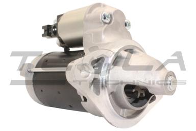 Starter TT15679