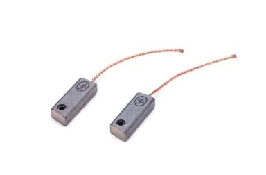 Alternator brush set TT53281