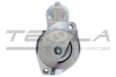 Starter TT15402