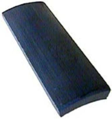 Field coil part TT74170