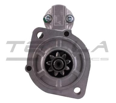 Starter TT15160 PRO