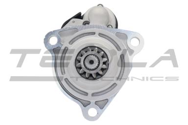 Starter SM15335