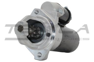 Starter TT16806