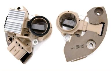 Regulator TT31494