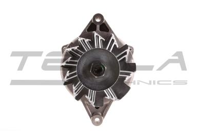 Alternator TT11523