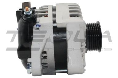 Alternator TT12206