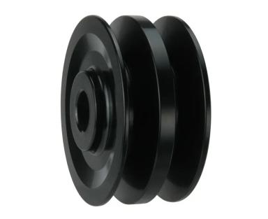 Pulley & Fan TT64464