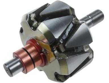 Rotor TT71281