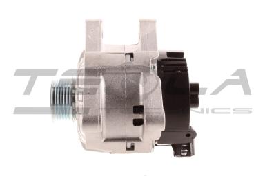 Alternator TT11222