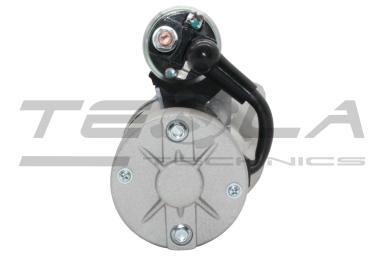 Starter SM15780