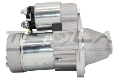 Starter TT15150