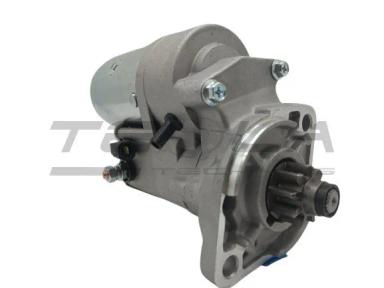 Starter TT15825 PRO