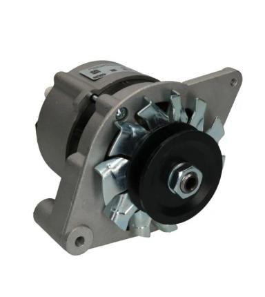 Alternator TT13062 PRO