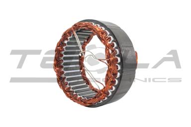 Stator TT74404