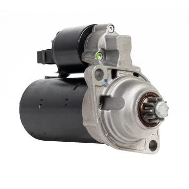 Starter TT15594 PRO