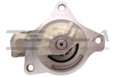 Starter TT16029