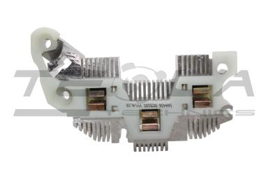Rectifier TT34327 PRO