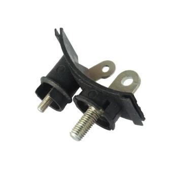 Sundry part Alt TT90696