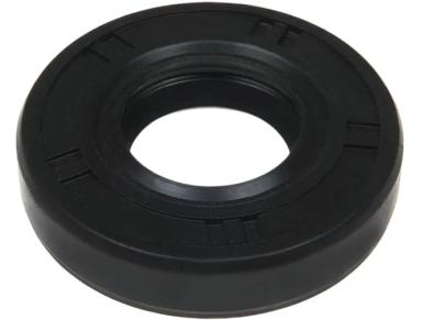 Oil seal TT47002