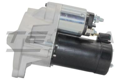Starter TT15437