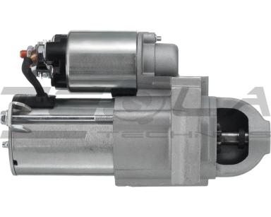 Starter TT16002