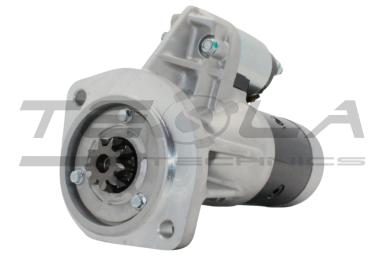 Starter TT15780
