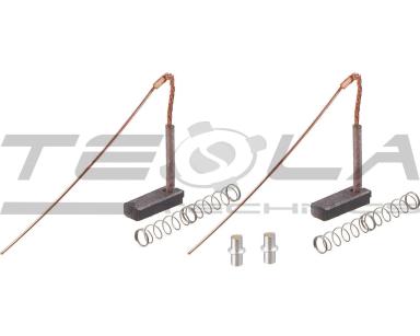 Alternator brush set TT53280