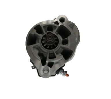 Starter TT16166