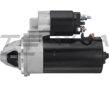 Starter TT15194