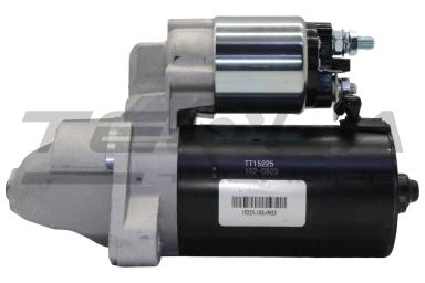 Starter TT15225