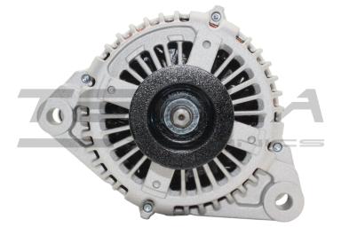 Alternator TT11901