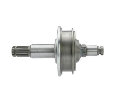 Drive/Clutch TT66211