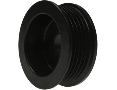 Pulley & Fan TT64125