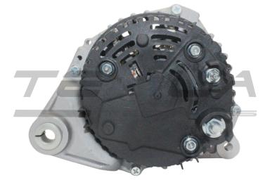 Alternator TT11491