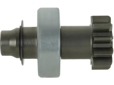 Drive/Clutch TT61335