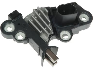 Regulator TT31275