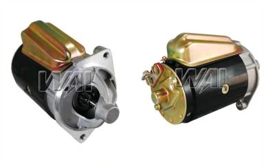 Starter 3152N