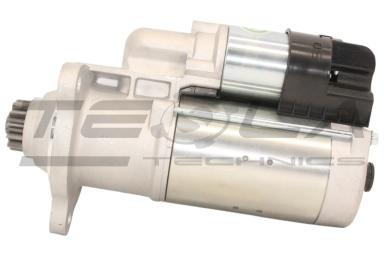 Starter TT15340