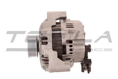 Alternator TT11062