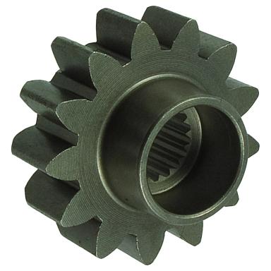 Pinion TT61865