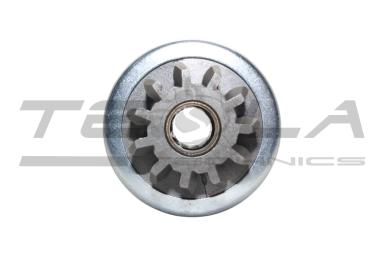 Drive/Clutch TT61051 PRO