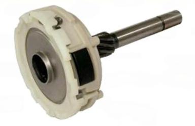 Planet gear TT66071