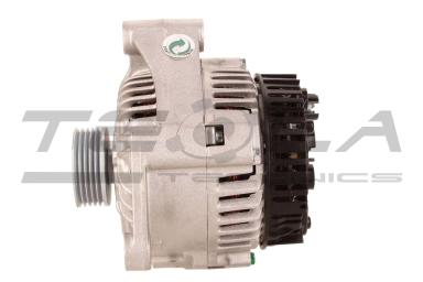 Alternator TT11110
