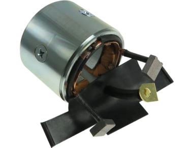 Field coil TT74336