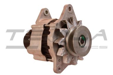 Alternator TT11843